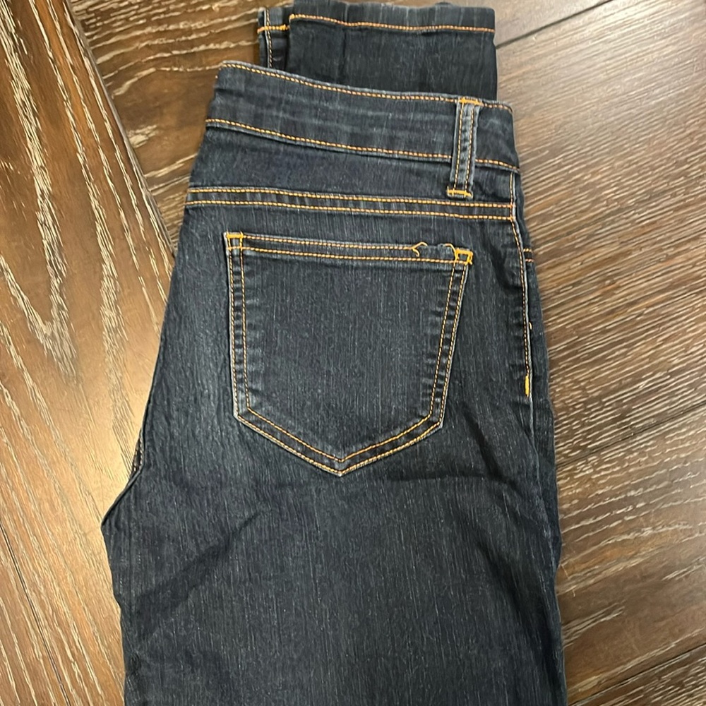 Cello jeans